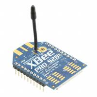 XBP24BZ7WIT-004 Images