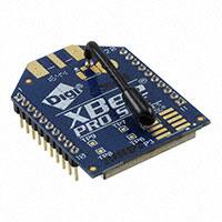 XBP24CDMWIT-001 Images