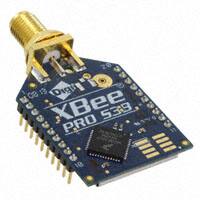 XBP9B-DMSTB002 Images