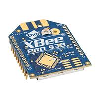 XBP9B-DMUTB022 Images