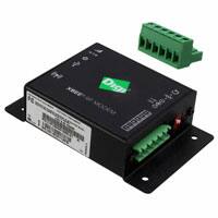 XM-C91-4P-U Images