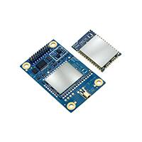 XTP9B-DPM-721 Images