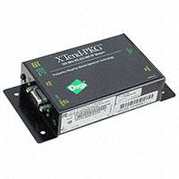 XTP9B-PKI-R Images
