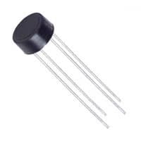 2W10G Images