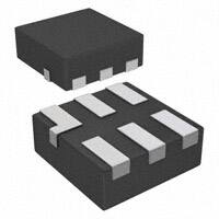 74LVC2G14FW4-7 Images
