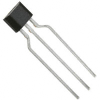AH180-PG-A-S Images