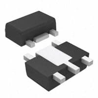 AH292-PL-B Images