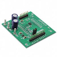 AL1794EV1 Images