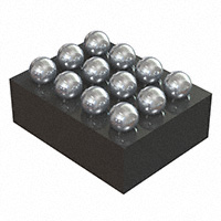 AL3644CH12-7 Images