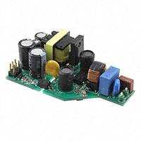 AL6562EV1 Images
