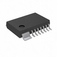 AM4962GHTR-G1 Images