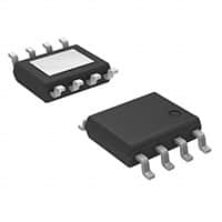 AP2132MP-1.5TRG1 Images