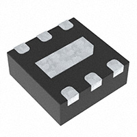 AP22652FDZ-7 Images