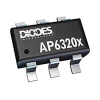 AP63200WU-7 Images