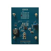 AP64352SP-EVM Images
