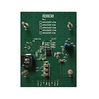 AP64500SP-EVM Images