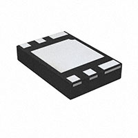 AP9211SA-AE-HAC-7 Images