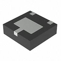 D15V0S1U3LP20-7 Images