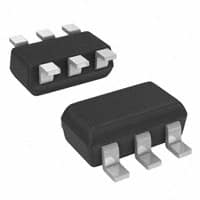 DCX144EK-7-F Images