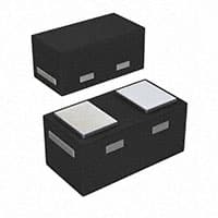 DESD5V0S1BLP3-7 Images