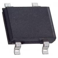 DF1510S-T Images