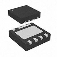 DML10M8LDS-13 Images