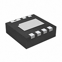 DML3006LFDS-7 Images