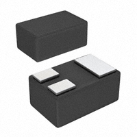 DMN3060LCA3-7 Images