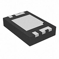 DMP2100UFU-7 Images