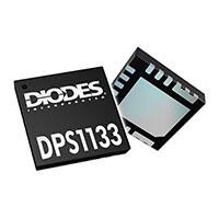 DPS1135FIA-13 Images