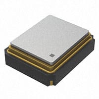 FH2700002 Images