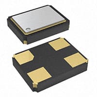 FL2500279Z Images