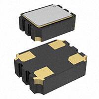 FP0730017Z Images