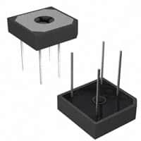 GBPC1506W Images