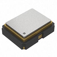 HX2124003Q Images