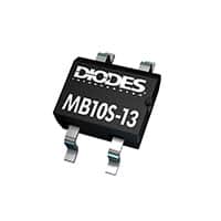 MB10S-13 Images
