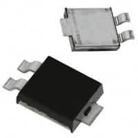 MBRM3100-13 Images