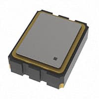 NX36C50001 Images