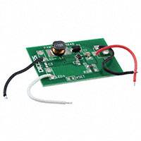 PAM2861EV1 Images