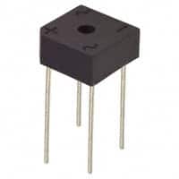 PB61 Images