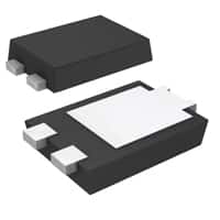 PDS5100H-13-36 Images