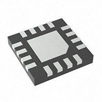 PI3B3253ZHDEX Images
