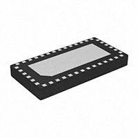 PI3DBS12412ZLE Images