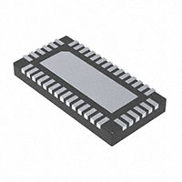 PI3DBS16412ZLCEX-55