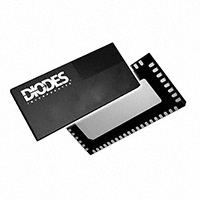 PI3EQX1004EZTFEX Images