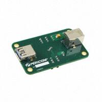 PI3EQX502IEVB Images