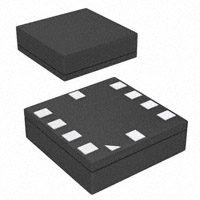 PI3USB221XAEX Images