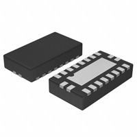 PI3USB302-AZBEX Images