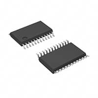 PI4IOE5V9539LE Images