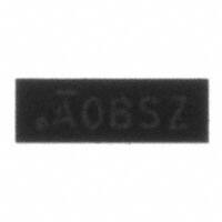 PI5A3158BZAEX Images